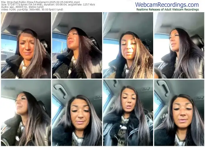 2025/02/05/stripchat-ruslanaxx-04-24-51