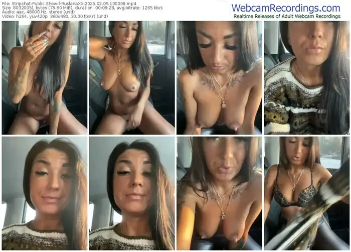 2025/02/05/stripchat-ruslanaxx-10-00-08
