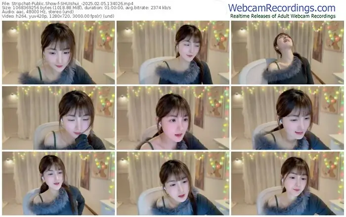 2025/02/05/stripchat-shuishui_-13-40-26