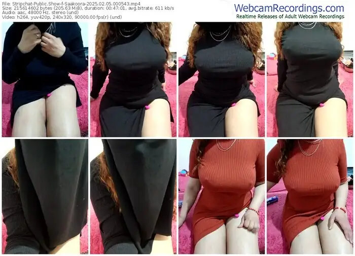 2025/02/05/stripchat-saakoora-00-05-43