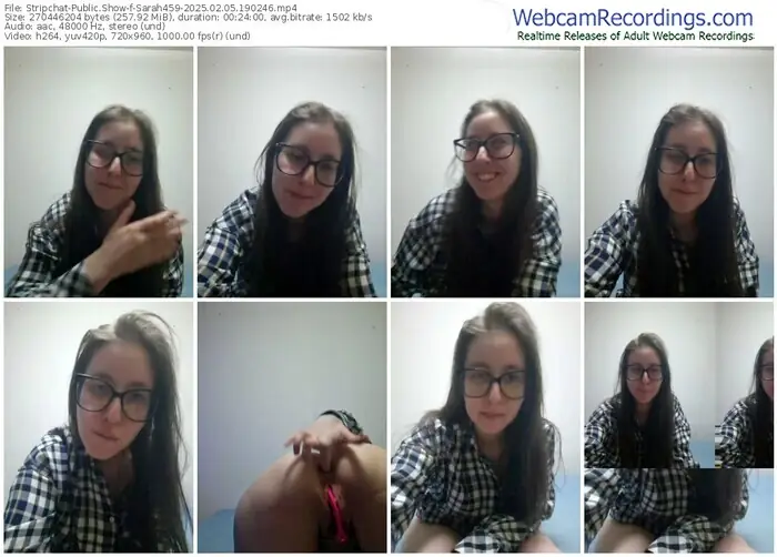 2025/02/05/stripchat-sarah459-19-02-46