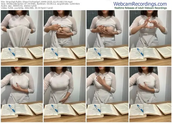 2025/02/05/stripchat-schoolgirl_6969-08-11-56