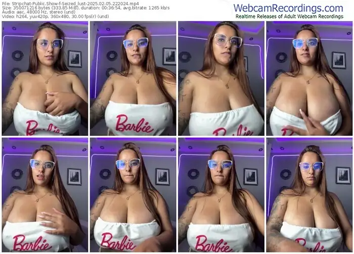 2025/02/05/stripchat-seized_lust-22-20-24