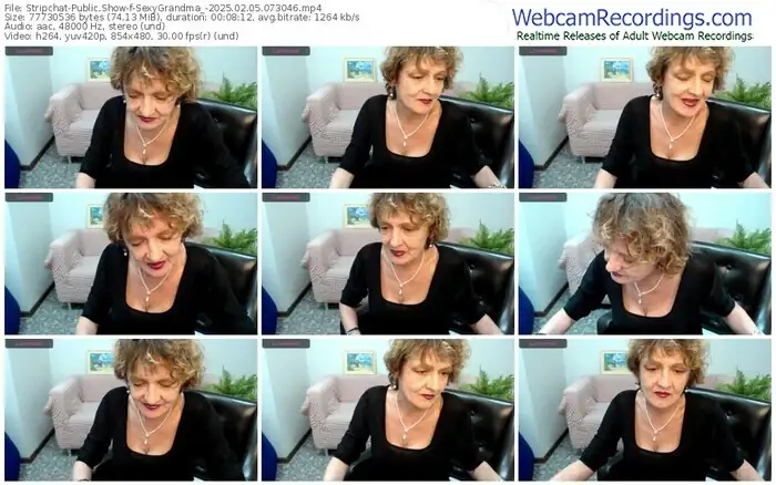 2025/02/05/stripchat-sexygrandma_-07-30-46