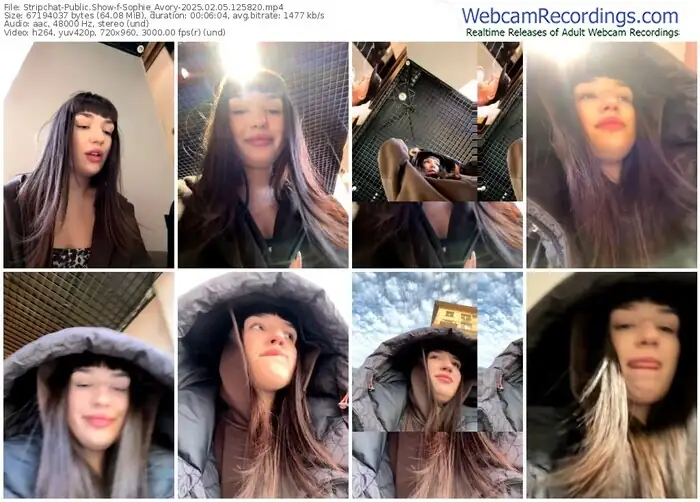 2025/02/05/stripchat-sophie_avory-12-58-20