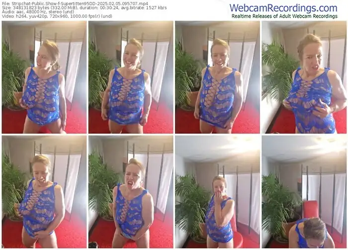 2025/02/05/stripchat-supertitten95dd-09-57-07