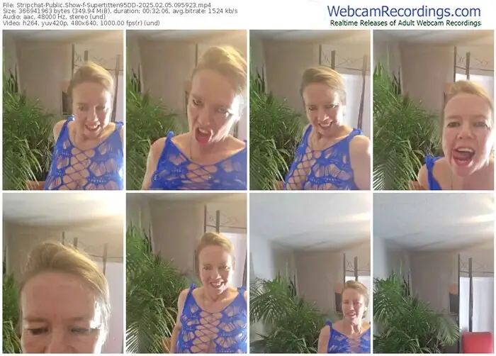2025/02/05/stripchat-supertitten95dd-09-59-23
