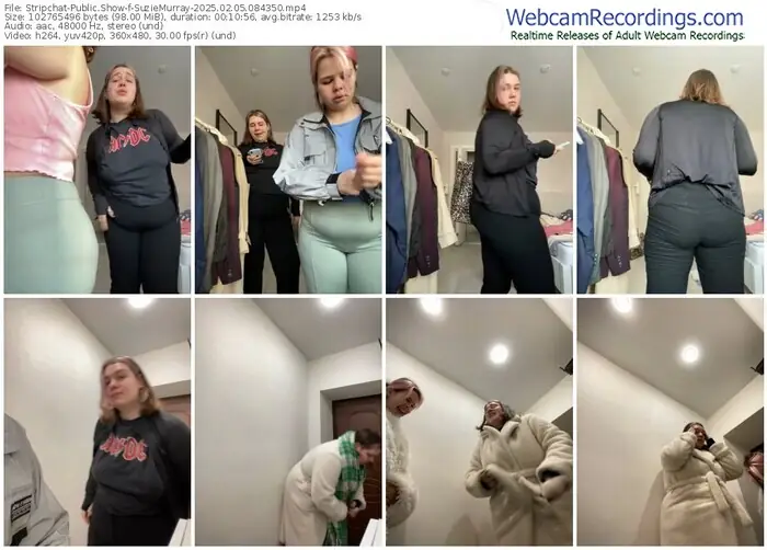 2025/02/05/stripchat-suziemurray-08-43-50