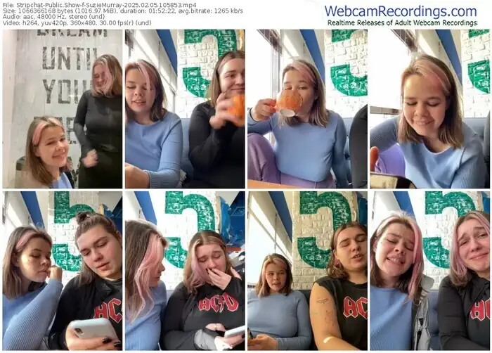 2025/02/05/stripchat-suziemurray-10-58-53