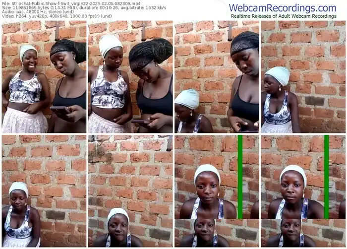 2025/02/05/stripchat-swit_virgin22-08-23-09