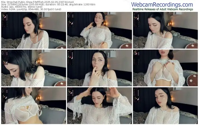 2025/02/05/stripchat-tefffish-23-07-44