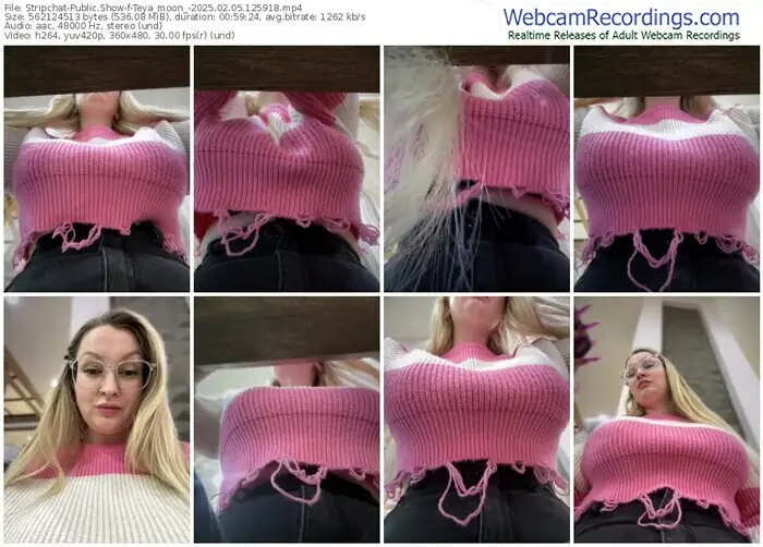 2025/02/05/stripchat-teya_moon_-12-59-18