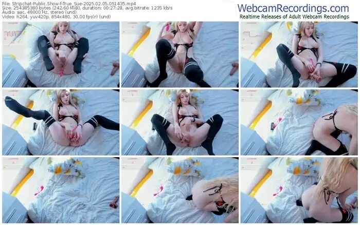 2025/02/05/stripchat-true_sue-05-14-35