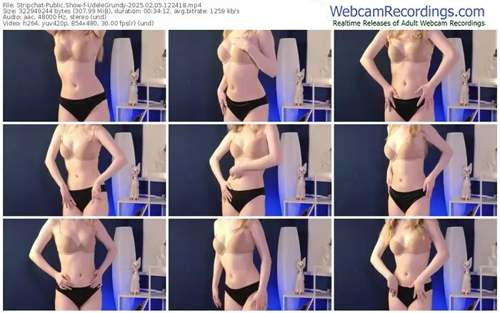 2025/02/05/stripchat-udelegrundy-12-24-18