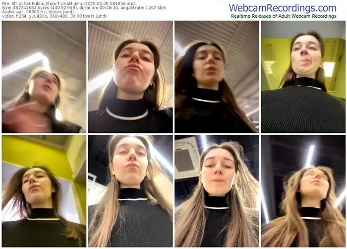 2025/02/05/stripchat-unamiumiu-08-48-30
