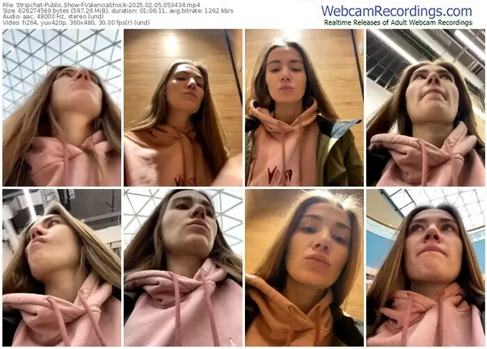 2025/02/05/stripchat-valenciashock-05-34-34