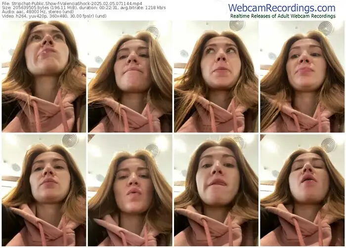 2025/02/05/stripchat-valenciashock-07-11-44
