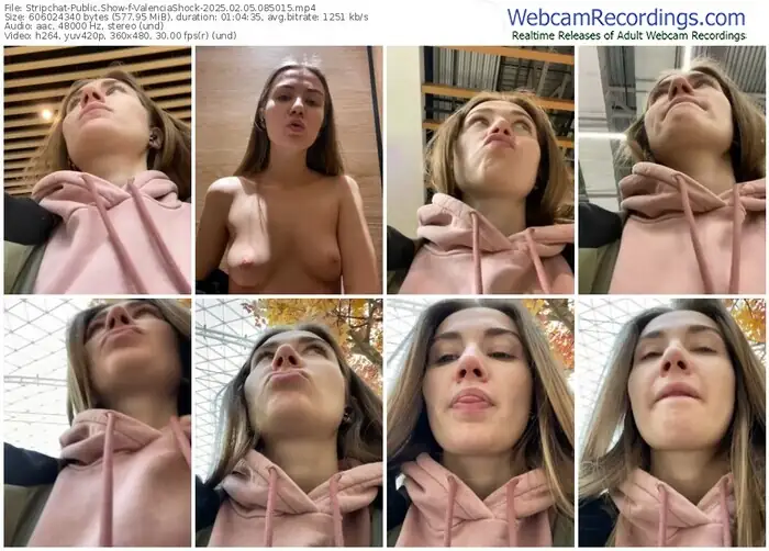 2025/02/05/stripchat-valenciashock-08-50-15