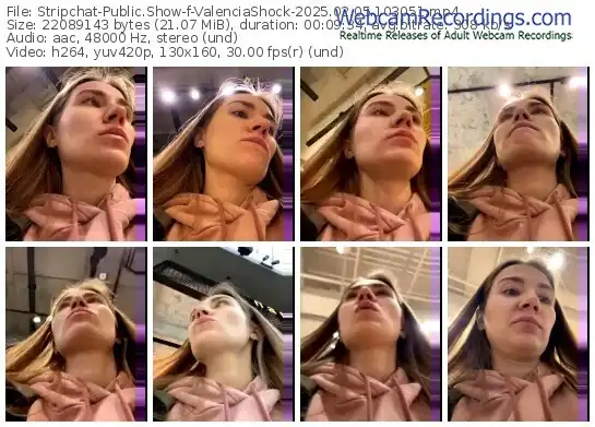 2025/02/05/stripchat-valenciashock-10-30-51