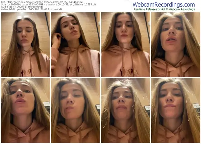 2025/02/05/stripchat-valenciashock-10-45-46