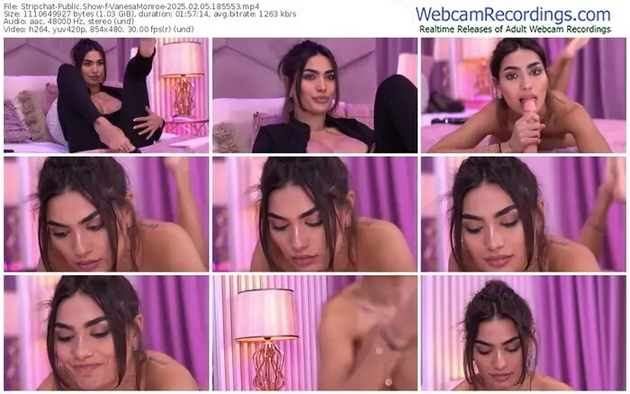 2025/02/05/stripchat-vanesamonroe-18-55-53
