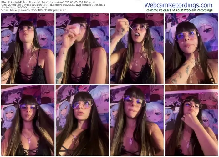 2025/02/05/stripchat-violetasubmissive-05-34-04
