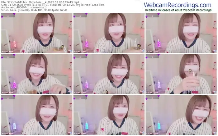 2025/02/05/stripchat-yuu__k-17-34-43