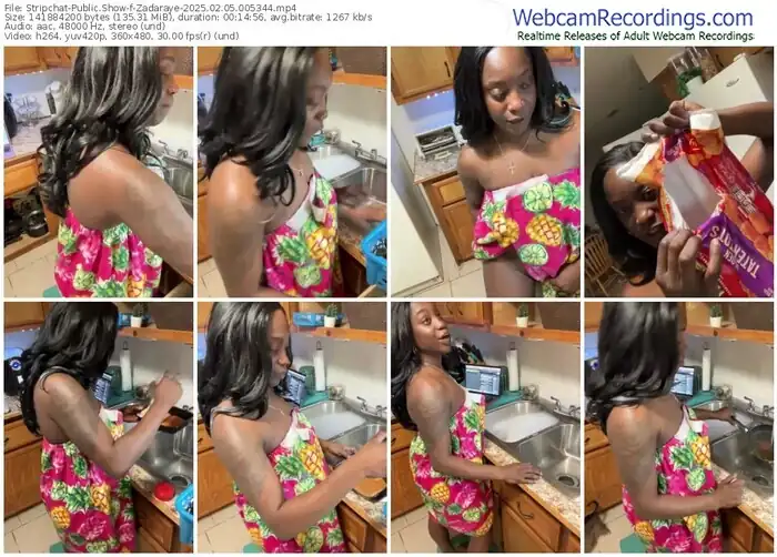 2025/02/05/stripchat-zadaraye-00-53-44