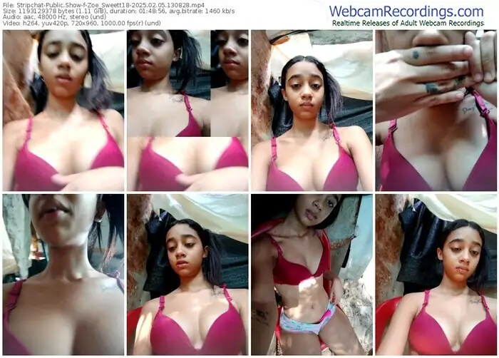 2025/02/05/stripchat-zoe_sweett18-13-08-28