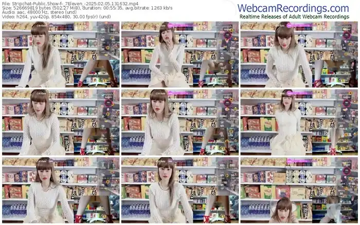 2025/02/05/stripchat-_7eleven_-13-16-32
