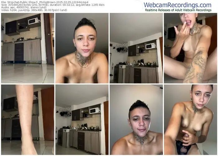 2025/02/05/stripchat-_phillipbrown-10-19-44