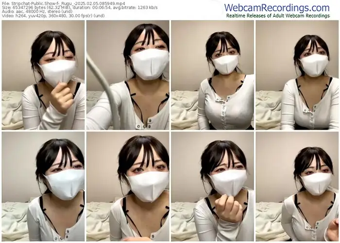 2025/02/05/stripchat-_rugu_-08-59-49