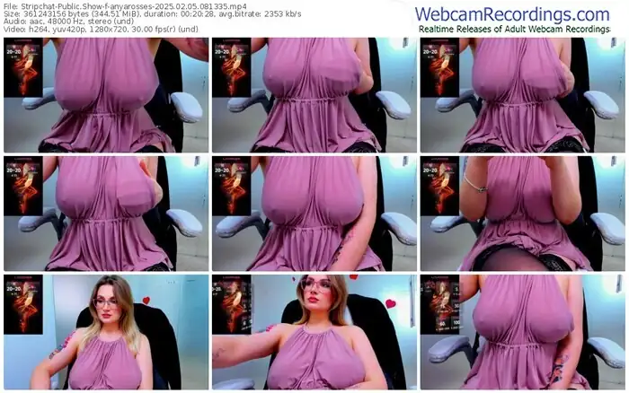 2025/02/05/stripchat-anyarosses-08-13-35