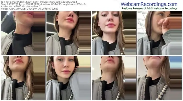 2025/02/05/stripchat-baby_brownie-12-50-59