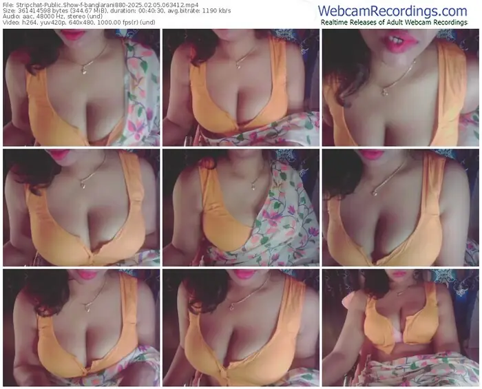 2025/02/05/stripchat-banglarani880-06-34-12