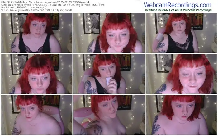 2025/02/05/stripchat-cambercullins-03-33-04