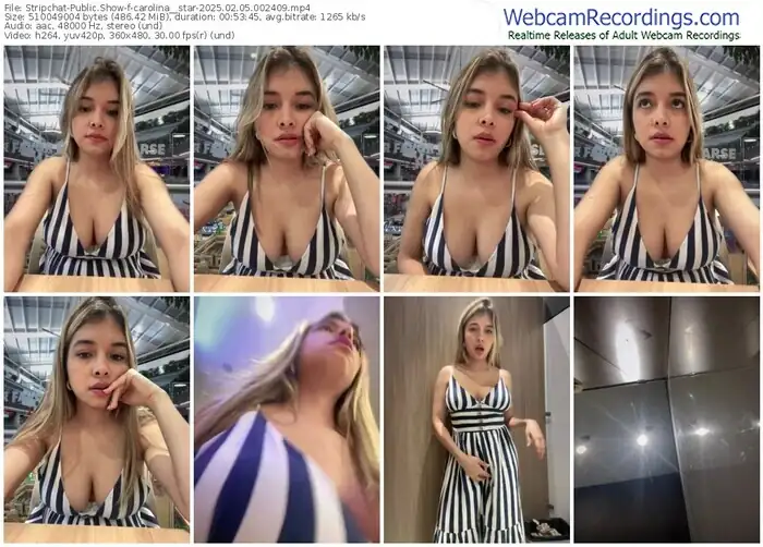 2025/02/05/stripchat-carolina__star-00-24-09