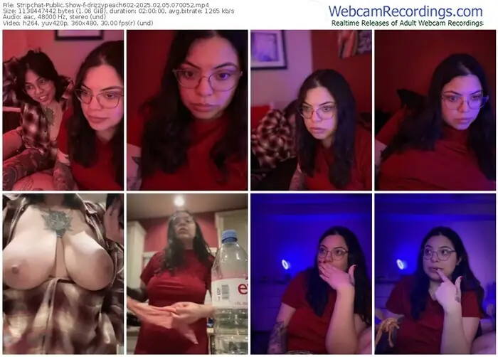 2025/02/05/stripchat-drizzypeach602-07-00-52