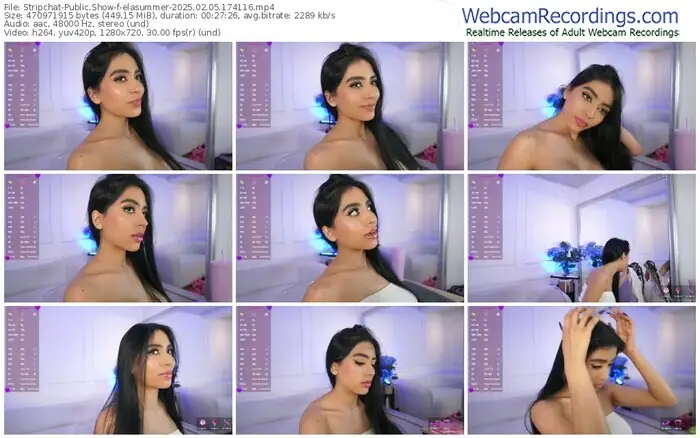 2025/02/05/stripchat-elasummer-17-41-16