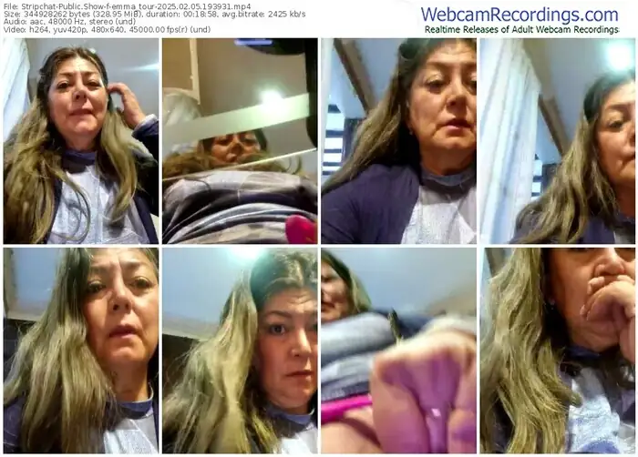2025/02/05/stripchat-emma_tour-19-39-31