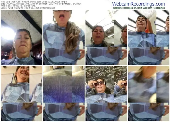 2025/02/05/stripchat-emma_tour-20-02-54