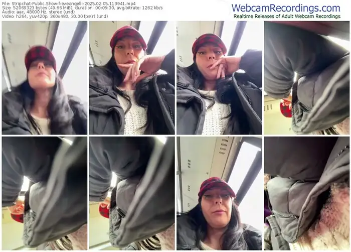 2025/02/05/stripchat-eveangelll-11-39-41