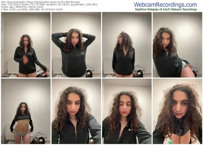 2025/02/05/stripchat-fayfay2002-18-10-49