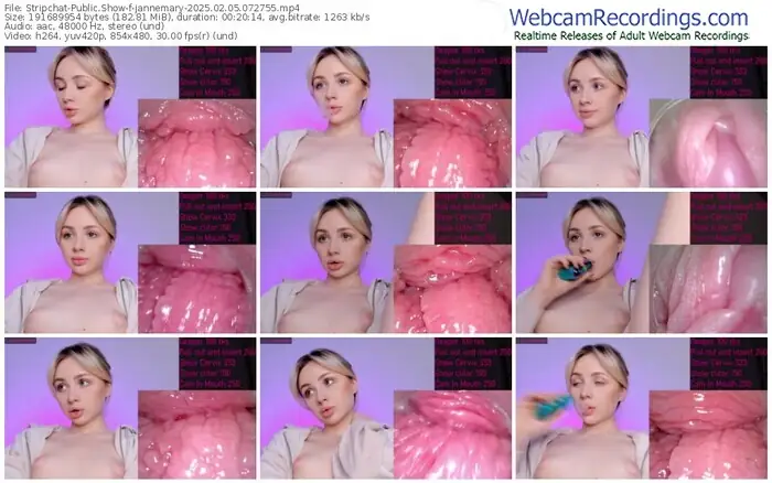 2025/02/05/stripchat-jannemary-07-27-55