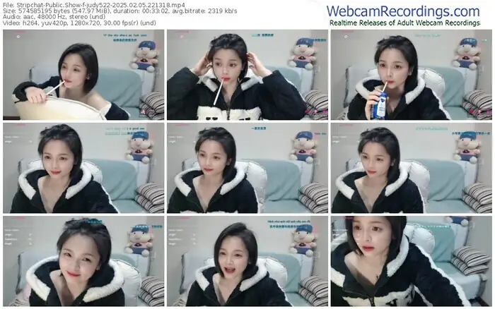 2025/02/05/stripchat-judy522-22-13-18