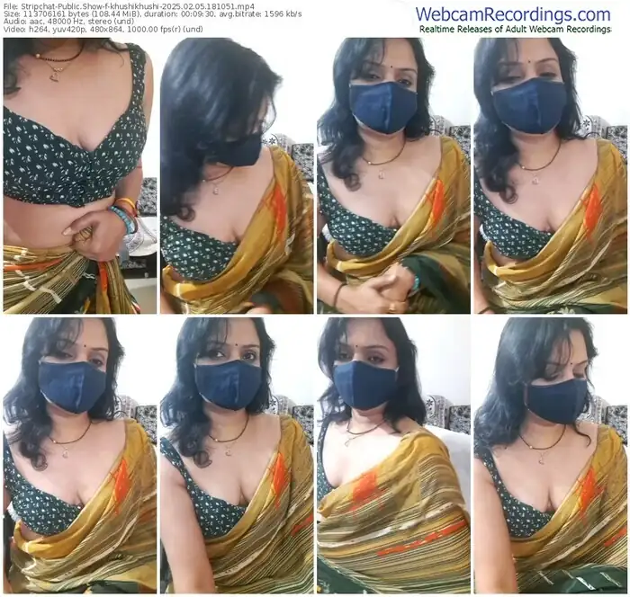 2025/02/05/stripchat-khushikhushi-18-10-51