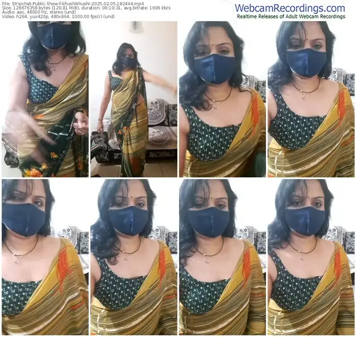 2025/02/05/stripchat-khushikhushi-18-24-44