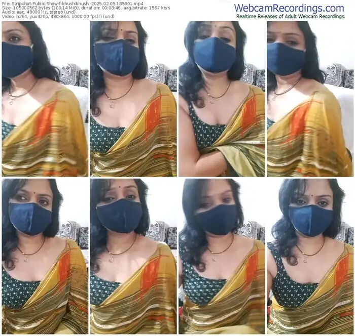 2025/02/05/stripchat-khushikhushi-18-56-01