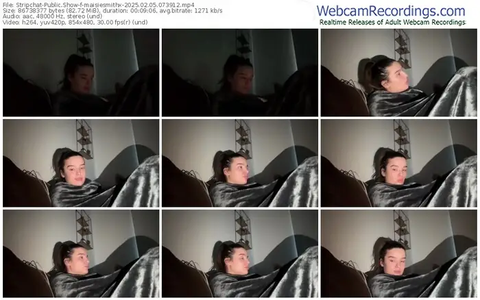 2025/02/05/stripchat-maisiesmithx-07-39-12