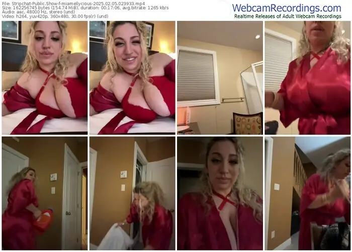 2025/02/05/stripchat-miamellycious-02-39-33